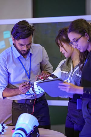 AdobeStock_1694812359