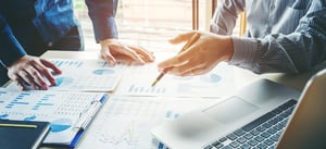 blogheader_consolidated financial statements