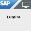 lumira-1