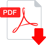 pdf-icon-png-2058