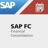 sap-fc